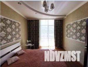 1-к квартира, вторичка, 37м2, 6/9 этаж