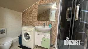 Студия квартира, вторичка, 30м2, 10/10 этаж