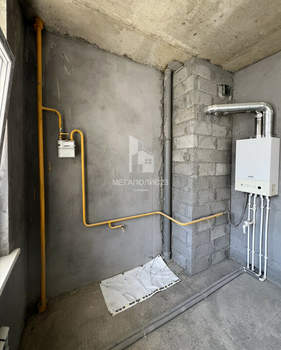 2-к квартира, вторичка, 76м2, 2/7 этаж