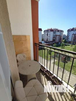 3-к квартира, вторичка, 65м2, 4/8 этаж