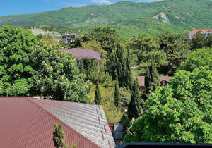 2-к квартира, вторичка, 101м2, 4/6 этаж