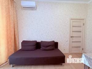 1-к квартира, вторичка, 42м2, 3/5 этаж