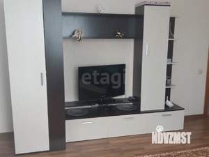 3-к квартира, вторичка, 78м2, 2/3 этаж