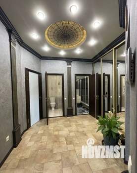 2-к квартира, вторичка, 68м2, 4/5 этаж