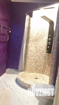 3-к квартира, вторичка, 69м2, 6/6 этаж