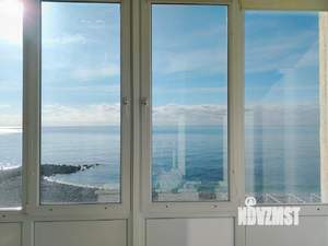 2-к квартира, вторичка, 60м2, 4/4 этаж