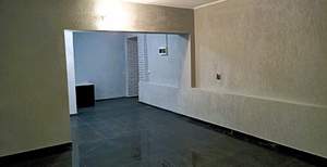 1-к квартира, вторичка, 40м2, 1/4 этаж