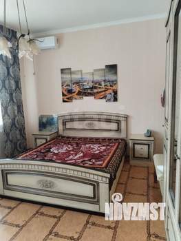 2-к квартира, вторичка, 77м2, 3/5 этаж