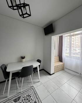 1-к квартира, вторичка, 65м2, 1/8 этаж