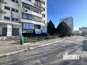Фото квартиры на продажу (3)