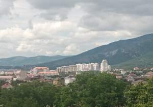 6-к квартира, вторичка, 160м2, 5/5 этаж