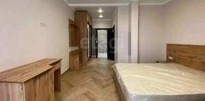 4-к квартира, вторичка, 500м2, 3/3 этаж