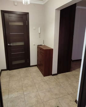2-к квартира, вторичка, 58м2, 2/9 этаж