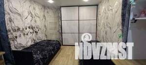 2-к квартира, вторичка, 60м2, 3/7 этаж