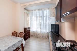 2-к квартира, вторичка, 70м2, 3/6 этаж