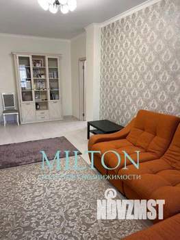 2-к квартира, вторичка, 62м2, 4/8 этаж