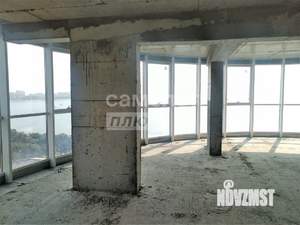 3-к квартира, вторичка, 152м2, 10/20 этаж