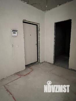 1-к квартира, вторичка, 65м2, 6/8 этаж