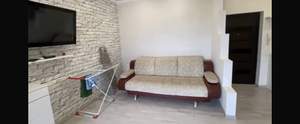 1-к квартира, вторичка, 35м2, 6/8 этаж