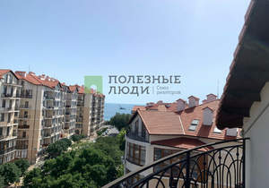 2-к квартира, вторичка, 67м2, 6/6 этаж