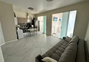 2-к квартира, вторичка, 50м2, 6/8 этаж