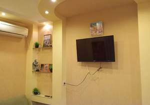 2-к квартира, вторичка, 51м2, 2/9 этаж