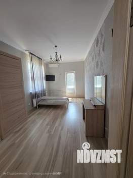 4-к квартира, вторичка, 170м2, 2/3 этаж