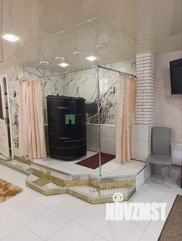 2-к квартира, вторичка, 62м2, -1/8 этаж