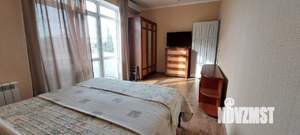 1-к квартира, вторичка, 43м2, 2/7 этаж