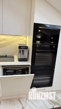 2-к квартира, вторичка, 58м2, 5/5 этаж