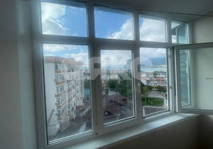 3-к квартира, вторичка, 63м2, 6/9 этаж