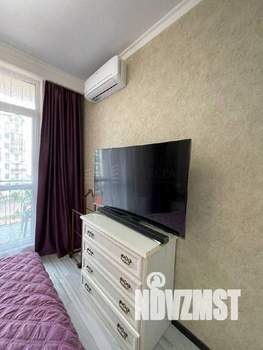 1-к квартира, вторичка, 49м2, 3/8 этаж