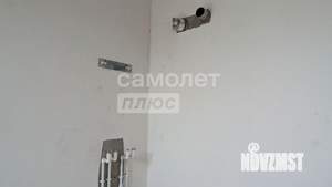 2-к квартира, вторичка, 48м2, 8/8 этаж