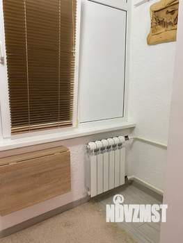 2-к квартира, вторичка, 65м2, 7/9 этаж