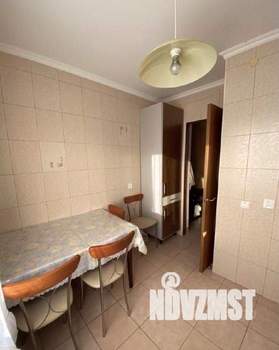 3-к квартира, вторичка, 58м2, 4/9 этаж