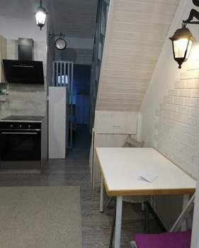 2-к квартира, вторичка, 52м2, 6/6 этаж