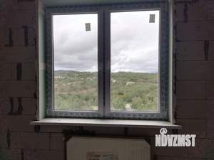 2-к квартира, вторичка, 79м2, 6/9 этаж