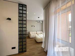 2-к квартира, вторичка, 48м2, 3/8 этаж