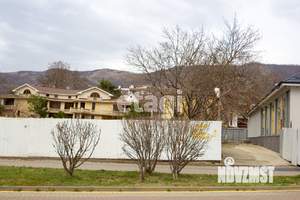 2-к квартира, вторичка, 45м2, 1/5 этаж