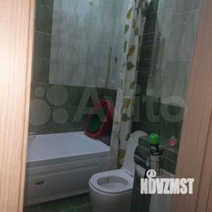 1-к квартира, вторичка, 49м2, 2/8 этаж
