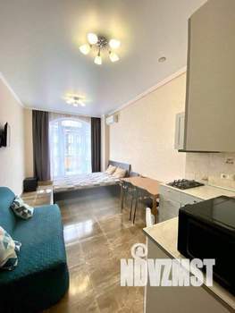 2-к квартира, вторичка, 57м2, 2/8 этаж