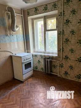 2-к квартира, вторичка, 42м2, 2/5 этаж