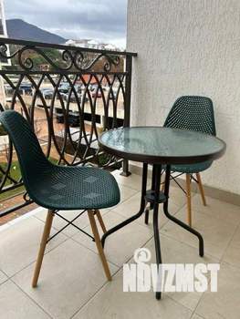 1-к квартира, вторичка, 45м2, 3/6 этаж