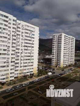 2-к квартира, вторичка, 62м2, 8/16 этаж