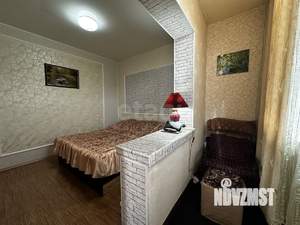 1-к квартира, вторичка, 47м2, 3/7 этаж