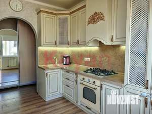 2-к квартира, вторичка, 63м2, 4/5 этаж