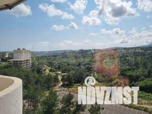 2-к квартира, вторичка, 72м2, 9/9 этаж