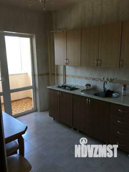 1-к квартира, вторичка, 34м2, 3/10 этаж