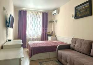 Фото квартиры на продажу (9)