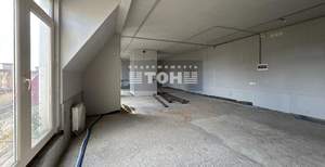 Фото квартиры на продажу (5)